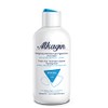 Alkagin Protective Intimate Cleanser 250 ml