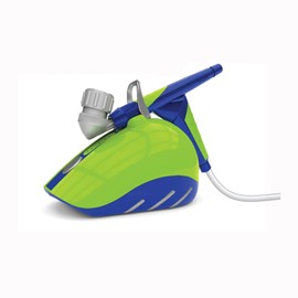 Crayola - Air Marker Sprayer