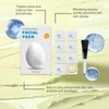 Facial Mask