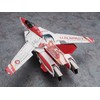 1 / 72 VF-1 Valkyrie Minmay 2009 Special