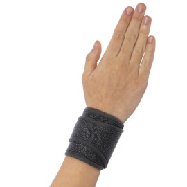 AnatomicHelp 0552 Wrist Support