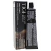 Tigi Creative Light Gold 5/3 60 ml