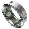 Set Manifold Attachments with Safety Clamp for KR51, KR51/2, S50,