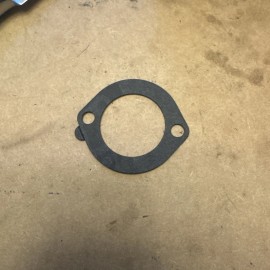 Briggs & Stratton 271935s Gasket - Air Cleaner Briggs And Stratton NOS NEW OEM
