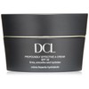 Dermatologic Cosmetic Laboratories Profoundly Effective A Cream SPF 30, 1.7