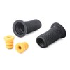 900315 Dust Kit