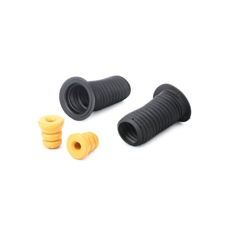900315 Dust Kit
