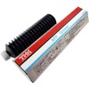 THK AFF Grease Oil 70g for Clean Room Linear Guide