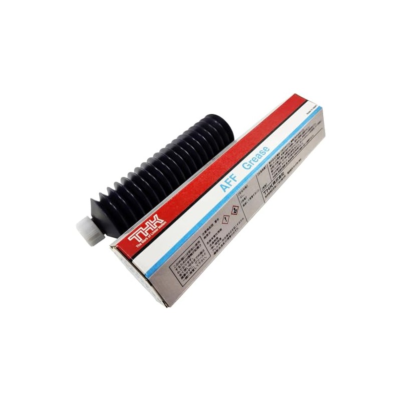 THK AFF Grease Oil 70g for Clean Room Linear Guide