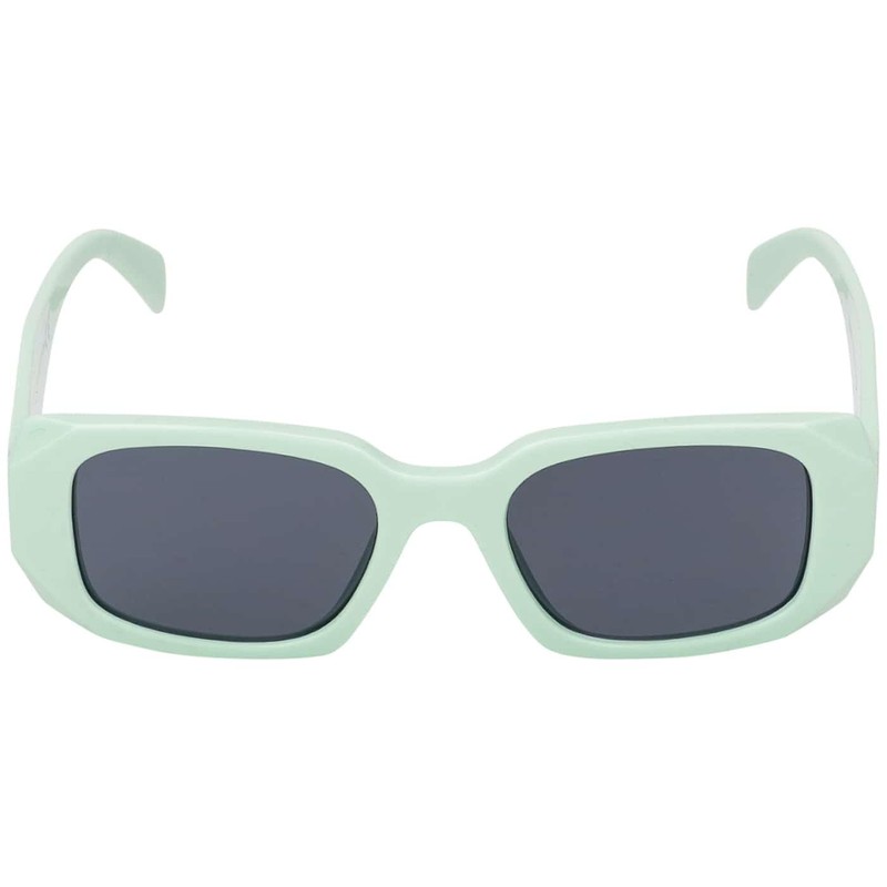 BEZLIT Women's Sunglasses in Great Colours, mint green, Unit size