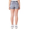 LTB Jeans Girls' Layla G Shorts, Jadiel Wash 54892
