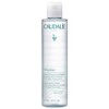 Caudalie Vinoclean Tnico Hidratante con Agua de Rosas - 200