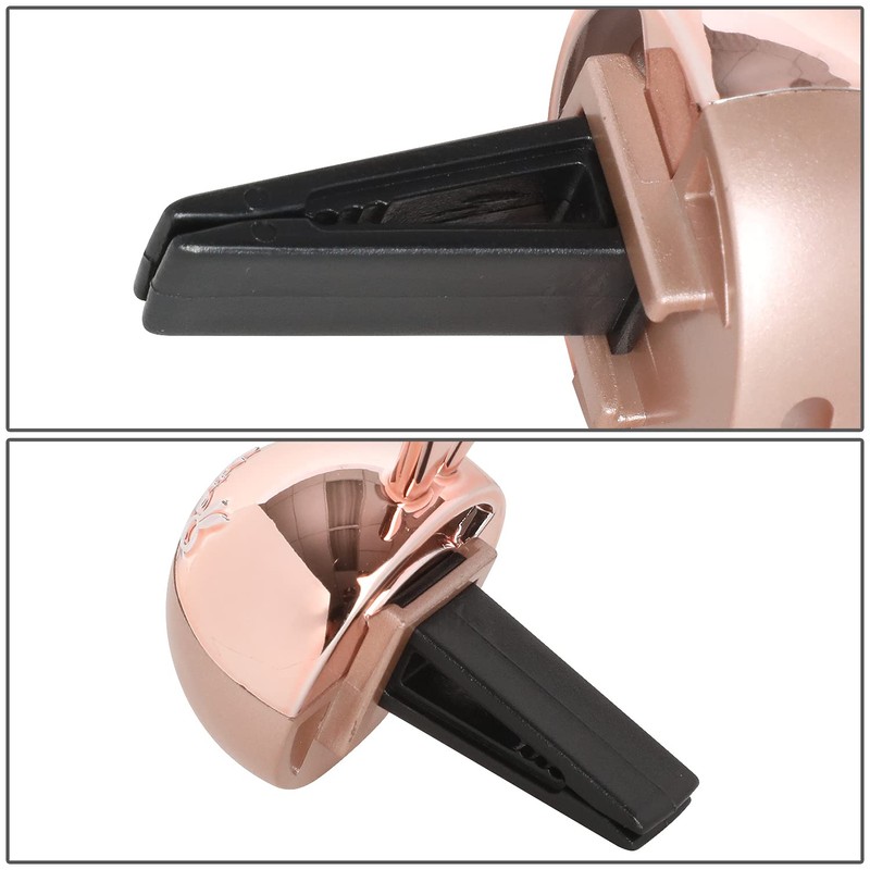 ラビッコエアーシャインエンジェルスノー