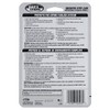 Bar's Leaks HDC-12PK Radiator Stop Leak Tablet - 2.1 oz.,