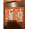 Palmer’s 20 Ct Palmers Cocoa Butter Skin Therapy, Oil/Lotion Stretch