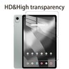GXLYFG 2Pack Tempered Glass Screen Protectors Compatible with onn 12.1"