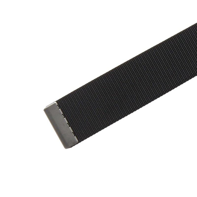 Titan PANGAEA Work Belt, Black, S, PHAB-BL-S