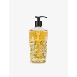 BAOBAB COLLECTION Miami Hand Cleanser gel