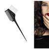 T4B LUSSONI Tinting Brush Flexible and Shatterproof Hair Dye Brush