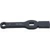 BGS 35324 Impact Ring Spanner E-Profile (for Torx) with 2