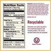 Hills Bros Instant Double Mocha Cappuccino Mix, Easy to Use,