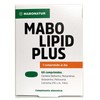 Mabo lipid plus 60 comp