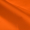 Waterproof Ripstop Woven Dyed Nylon Fabric Tear Resistant 60 Inch