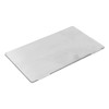 Magnetic Build Plate 3D Printer Resin Flexible Steel Build Plate