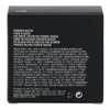 AcM MAC Powder Blush Melba