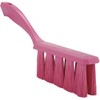 Vikan (ヴxaikan) UST, Bakery, Brush Pink Medium 45851 