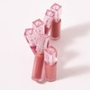Peripera Water Bare Tint x2 - 015 Pink Cool Trading
