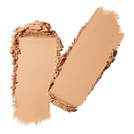 Repuesto Base en Polvo MAC Studio Fix Powder Plus C4 Mate Cobertura Media
