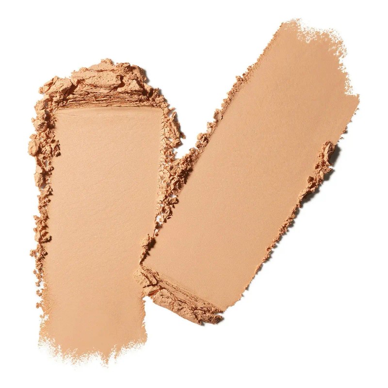 Repuesto Base en Polvo MAC Studio Fix Powder Plus C4