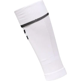 hummel Unisex Hmlcore Football Tube Football Sock