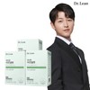 formulaDr. Lin Dr.Lin Zinc Selenium 3 boxes / 닥터린 아연셀렌