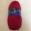 James C Brett Twinkle DK Knitting Wool/Yarn - TK20