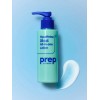 프렙 바이 비레디 Prep By B. Ready Hicaffeine Oil Cut