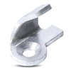 AUMEL Chain Catcher For Stihl MS261 MS271 MS271C MS291 Chainsaw
