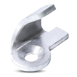 AUMEL Chain Catcher For Stihl MS261 MS271 MS271C MS291 Chainsaw Replace 1141 656 7700