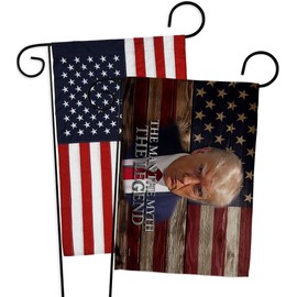Trump Mug Shot Flag 2024 American Flags For Outside 3X5 Mugshot Never Surrender T Shirt Poster Yard Sign Wall Decor Banner Pack Patio Lawn Garden Outdoor Decorations Tapestry Gifts For Him Made In USA