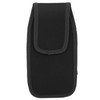 Alomejor Tool Waist Bag Small Multifunctional Tool Bag Belt for
