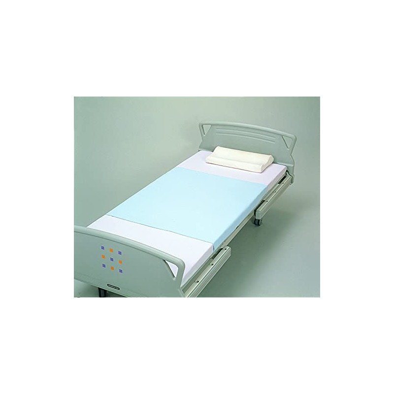 Footmark 403111 New Hassui Sheet, 39.4 x 59.1 inches (100