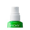Vichy Normaderm Phytosolution Double-Correction Daily Care, 50ml