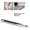 Massage Acupressure Bar Portable Pain Reduce Stress Release Double Headed