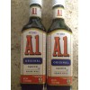 A.1. Original Steak Sauce (15 Oz., 2 Pk.)