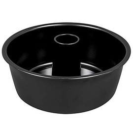 Winco Non-stick Angel Food Cake Pan,Carbon Steel