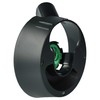 vhbw Mixing Pot Foot Compatible with Vorwerk Thermomix 32979, 70877A,