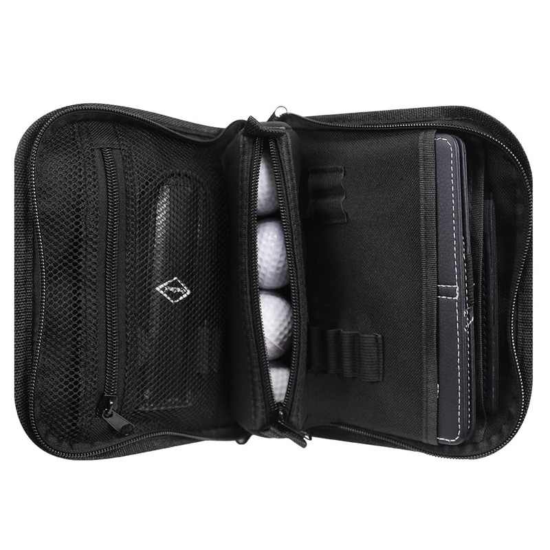 Scott Edward Golf Swing Aids Pro Power Band Wrist Brace