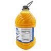 Sysco Grill-On | Creamy Soybean Liquid Butter Alternative Oil |