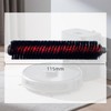 Ominelu Pack of 2 Cleaning Brush for G10S Pro/S7 MaxV